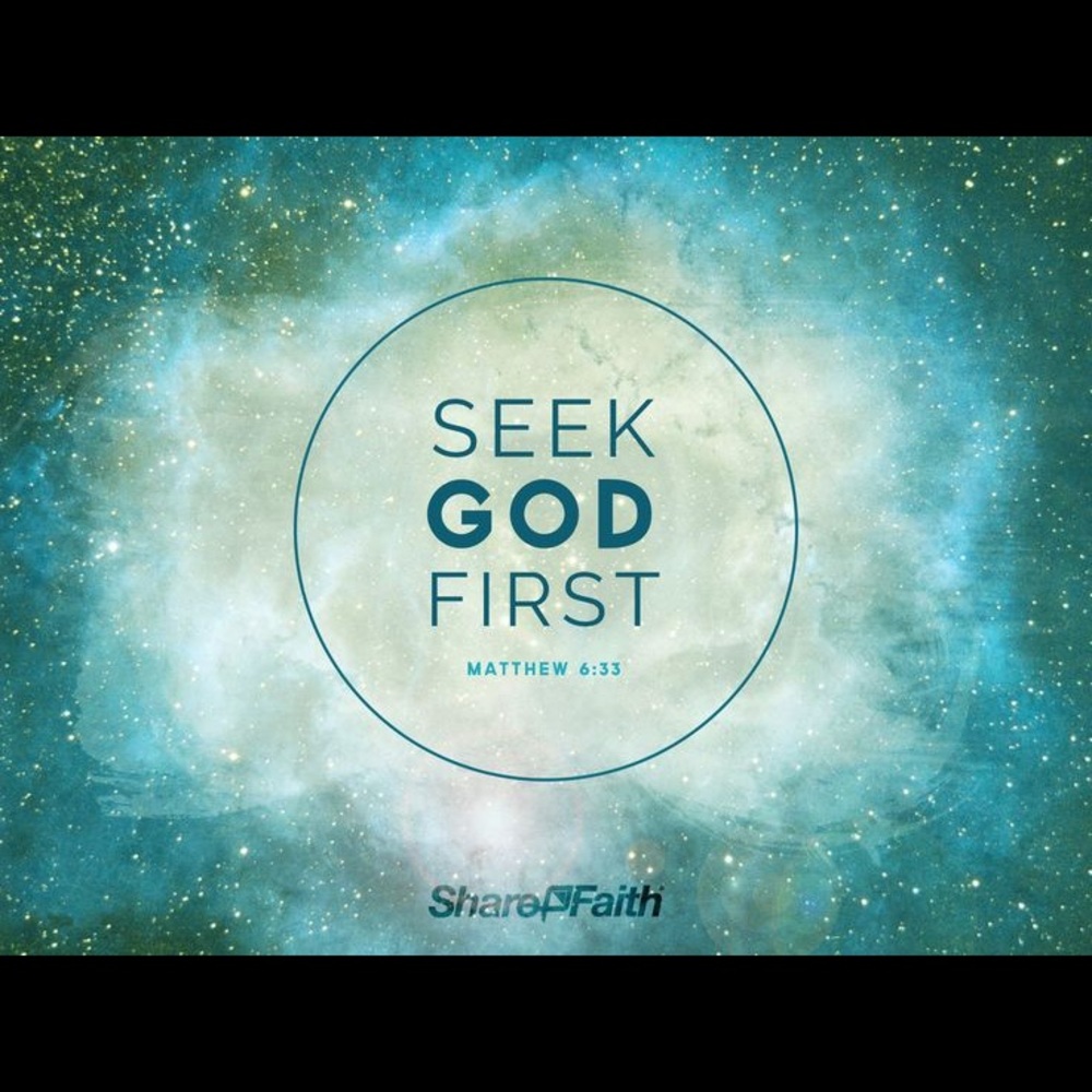 Meet your Posher, Dm